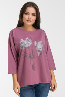 Свитшот Modalime