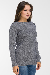 Джемпер Modalime