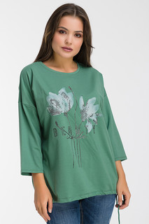 Свитшот Modalime