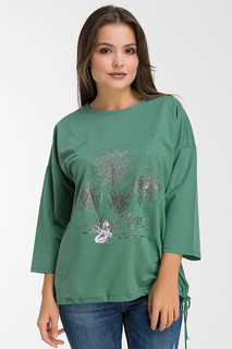 Свитшот Modalime