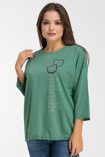 Свитшот Modalime