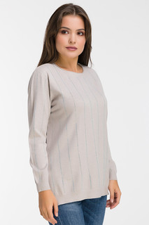 Джемпер Modalime