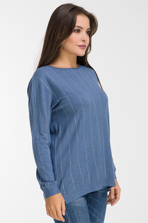 Джемпер Modalime