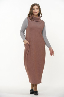 Сарафан женский Vay