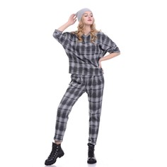 Джемпер Lautus