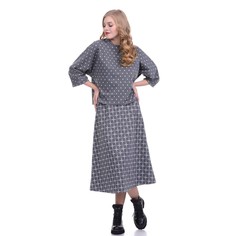 Джемпер Lautus