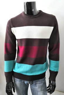 Джемпер Desso