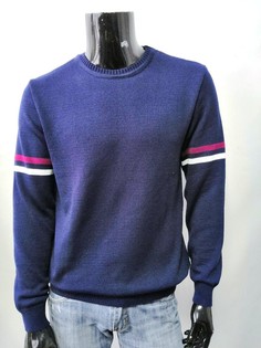 Джемпер Desso