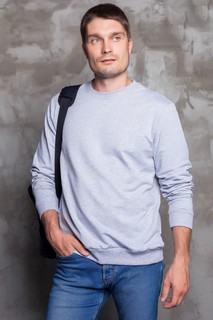 Джемпер Desso