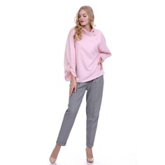 Рубашка Lautus