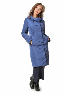 Пальто Dizzy Way