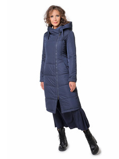 Пальто Dizzy Way