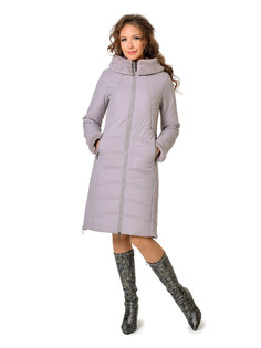 Пальто Dizzy Way