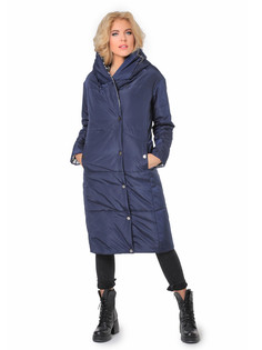 Пальто Dizzy Way