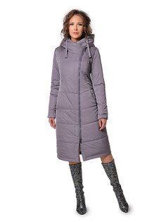 Пальто Dizzy Way