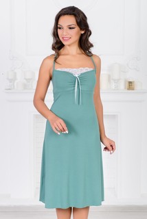 Сорочка Sharlize