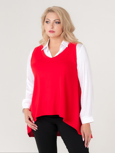 Жилет челси Sparada