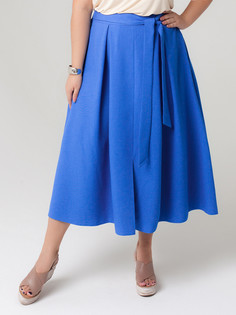 Юбка росси Sparada