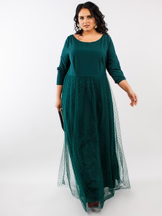 Платье Jetty Plus