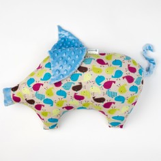 Подушка Крошка Я