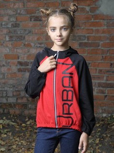 Толстовка удлиненная Nota Bene