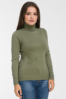 Джемпер Modalime