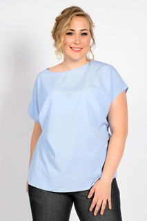 Блузка Jetty Plus