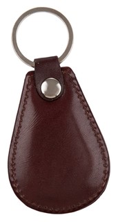 Брелок Alliance