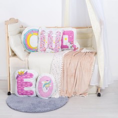 Подушка Крошка Я