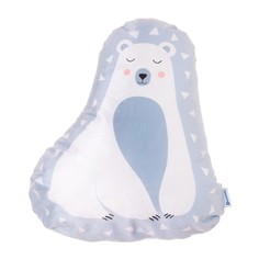 Подушка Крошка Я