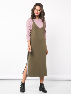 Сарафан Jetty