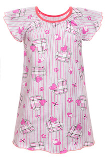 Ночная сорочка для девочки MD