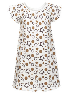 Ночная сорочка для девочки MD