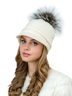 Кепка женская Landre