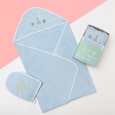 Подарочный набор Крошка Я