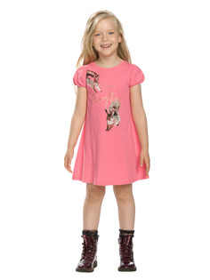 Платье Pelican