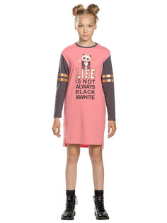 Платье Pelican