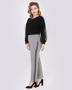 Брюки ТМ Леди Агата