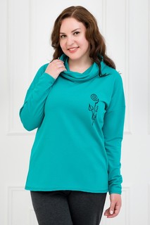 Толстовка Sharlize