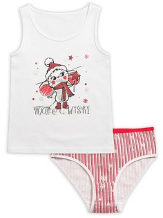 Комплект Pelican