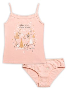 Комплект Pelican