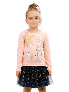 Платье Pelican