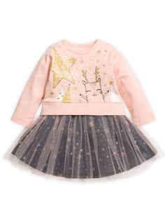 Платье Pelican