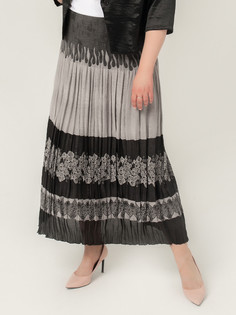 Юбка софья Sparada