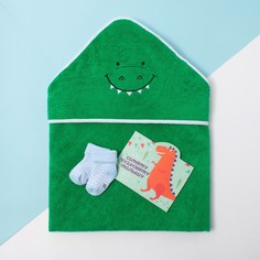 Подарочный набор Крошка Я