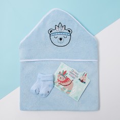 Подарочный набор Крошка Я