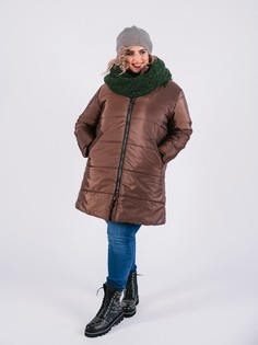 Куртка Jetty Plus