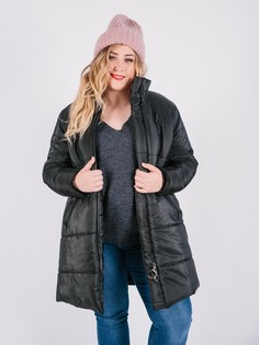 Куртка Jetty Plus