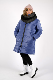 Куртка Jetty Plus