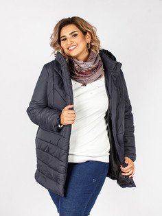 Куртка Jetty Plus